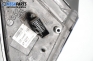 Огледало за Opel Vectra C GTS (08.2002 - 01.2009), хечбек, позиция: дясна