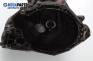 Ръчна скоростна кутия за Opel Astra F Estate (09.1991 - 01.1998) 1.6 i 16V, 100 к.с.