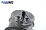 Дебитомер за Kia Sorento I SUV (08.2002 - 12.2009) 2.5 CRDi, 140 к.с., № Bosch 0 281 002 554