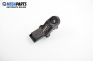 MAP сензор за Peugeot 206 Hatchback (08.1998 - 12.2012), № Bosch 0 261 230 043