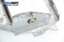 Airbag за Renault Clio II Hatchback (09.1998 - 09.2005), 2+1 вр.