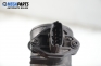 Дебитомер за Opel Meriva A Hatchback (05.2003 - 05.2010) 1.4 16V Twinport, 90 к.с., № Bosch 0 280 218 119