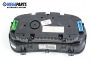 Километраж за Volkswagen Golf IV Hatchback (08.1997 - 06.2005) 1.6 16V, 105 к.с., № 1J0920825A