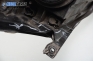Фар за Citroen C2 Hatchback (09.2003 - 04.2009), позиция: лява
