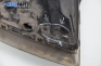 Фар за Citroen C2 Hatchback (09.2003 - 04.2009), позиция: лява