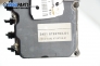 Помпа ABS за BMW 5 Series E60 Touring E61 (06.2004 - 12.2010), № BMW 34.51-6 769 703-01