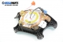 Airbag за Kia Sportage SUV I (04.1994 - 04.2005), 4+1 вр.