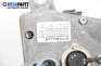 Мотор заден капак за Peugeot 607 Sedan (01.2000 - 07.2010), № 96.616.406.80