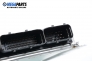 Компютър двигател за Kia Sorento I SUV (08.2002 - 12.2009) 2.5 CRDi, 140 к.с., № Bosch 0 281 011 283