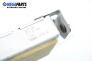 Компютър ABS за Mazda 323 P V Hatchback (10.1996 - 09.1998), № BG1P 67 650