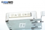 Компютър ABS за Mazda 323 P V Hatchback (10.1996 - 09.1998), № BG1P 67 650