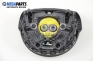 Airbag за Volkswagen Passat Variant B6 (08.2005 - 11.2011), комби