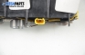 Airbag за Volkswagen Passat Variant B6 (08.2005 - 11.2011), комби