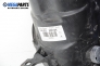 Фар за Volkswagen Polo Hatchback IV (10.2001 - 12.2005), позиция: дясна, Valeo 0888184