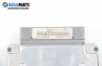 Компютър двигател за Ford Fiesta IV Hatchback (08.1995 - 09.2002) 1.25 i 16V, 75 к.с., № 96FB-12A650-ARA