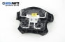 Airbag за Nissan Primera Hatchback III (01.2002 - 06.2007), хечбек