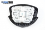 Airbag за Renault Clio II Hatchback (09.1998 - 09.2005), 2+1 вр.