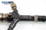 Дюза дизел за Toyota Corolla Verso I (09.2001 - 05.2004) 2.0 D-4D (CDE120), 90 к.с., № 23670-27020