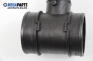 Дебитомер за Opel Astra G Estate (02.1998 - 12.2009) 2.0 DI, 82 к.с., № Bosch 0 281 002 180