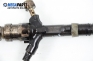 Дюза дизел за Toyota Corolla Verso I (09.2001 - 05.2004) 2.0 D-4D (CDE120), 90 к.с., № 23670-27020