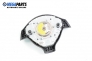 Airbag за Volkswagen Golf IV Hatchback (08.1997 - 06.2005), 2+1 вр.