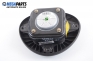 Airbag за Fiat Punto Hatchback II (09.1999 - 07.2012), 4+1 вр., хечбек