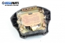 Airbag за Nissan Micra II Hatchback (01.1992 - 02.2003), 2+1 вр., № Woodville 60-12384