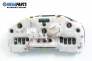 Километраж за Land Rover Range Rover II SUV (07.1994 - 03.2002) 2.5 D 4x4, 136 к.с., № YAC113510