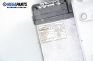 Печка за Land Rover Range Rover III SUV (03.2002 - 08.2012) 3.0 D 4x4, 177 к.с., № Webasto 00 0002 02 1232