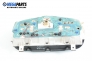 Километраж за Nissan Micra II Hatchback (01.1992 - 02.2003) 1.0 i 16V, 54 к.с., № VDO 87 001 286