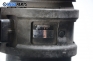 Дебитомер за Mazda MX-3 Coupe (07.1991 - 10.1997) 1.8 i V6, 133 к.с., № Denso 197200-0060