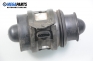Дебитомер за Mazda MX-3 Coupe (07.1991 - 10.1997) 1.8 i V6, 133 к.с., № Denso 197200-0060