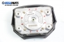Airbag за Land Rover Range Rover II SUV (07.1994 - 03.2002), 4+1 вр., позиция: предна