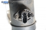 Дебитомер за Opel Vectra C Sedan (04.2002 - 01.2009) 2.2 DTI 16V, 125 к.с., № Bosch 0 281 002 479