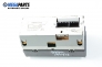 Часовник с индикаторен дисплей за Mitsubishi Pajero PININ (03.1999 - 06.2007), № MR444752