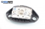 Airbag за Renault Kangoo Van (08.1997 - 02.2008), № 7700846157B