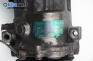 Компресор климатик за Opel Astra G Estate (02.1998 - 12.2009) 2.0 DI, 82 к.с., № SD6V12