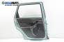 Врата за Ford Focus I Estate (02.1999 - 12.2007), комби, позиция: задна, лява