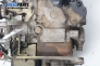 ГНП-горивонагнетателна помпа за Ford Fiesta IV Hatchback (08.1995 - 09.2002) 1.8 D, 60 к.с., № Bosch 0 460 484 143