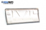 Капак airbag за Volkswagen Golf IV Hatchback (08.1997 - 06.2005), 2+1 вр.