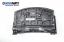 Километраж за Opel Astra H Hatchback (01.2004 - 05.2014) 1.9 CDTI, 120 к.с.