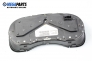 Километраж за Peugeot 307 Hatchback (08.2000 - 12.2012) 1.6 16V, 109 к.с., № P9645768580 E 01