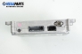Модул GSM за Porsche Cayenne SUV I (09.2002 - 09.2010), № 7L5 035 741F
