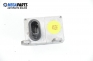 Сензор ESP за Opel Astra H Hatchback (01.2004 - 05.2014), № GM 24 448 214