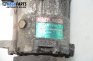 Компресор климатик за Volkswagen Golf III Hatchback (08.1991 - 07.1998) 1.6, 101 к.с., № 2969906644