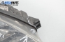 Фар за Peugeot 407 Sedan (02.2004 - 12.2011), седан, позиция: дясна