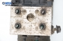 Помпа ABS за Renault Megane I Coach (03.1996 - 08.2003), № Bosch 0 265 216 555