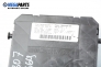 BSI модул за Peugeot 307 Hatchback (08.2000 - 12.2012), № Valeo 9636760580 F