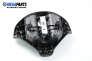 Airbag за Peugeot 307 Hatchback (08.2000 - 12.2012), 4+1 вр., хечбек