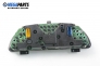 Километраж за Citroen Xsara Hatchback (04.1997 - 04.2005) 1.8 i 16V, 110 к.с.